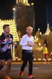 BIB: 
                            <button type="button" onclick="openModal(24356689)" class="btn btn-primary btn-sm float-right btn-popup" data-toggle="modal" data-target=".modal-high-quality">
                        <i class="fas fa-shopping-cart"></i> Add to Cart
                    </button>
                                            <button type="button" onclick="isThisMe(24356689, true)" class="btn btn-success btn-sm float-right btn-popup btn-isme hidden" data-toggle="tooltip" data-placement="bottom" title="นี่คือรูปของคุณใช่ไหม คลิกที่นี่เพื่อเอาเข้าอัลบั้ม">
                        <i class="fas fa-plus"></i> Add to album
                    </button>
                    <button type="button" onclick="isThisMe(24356689, false)" class="btn btn-warning btn-sm float-right btn-popup btn-isnotme hidden">
                        <i class="fas fa-ban"></i> Remove from album
                    </button>